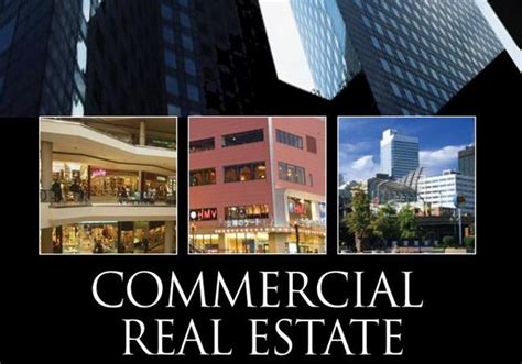 realcommercial|commercial real estate listings.